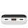 Silver Monkey Powerbank Smart 20 000 mAh 22.5W Biały - 1481433 - zdjęcie 11